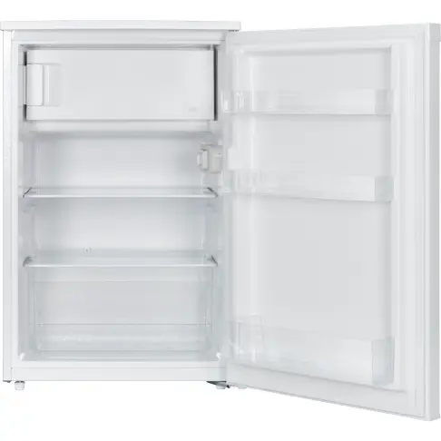 Réfrigérateur table top CALIFORNIA CRFS115TTW-11 - 2