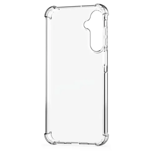 Coque de protection SAMSUNG GP-FPA176AEATW - 1