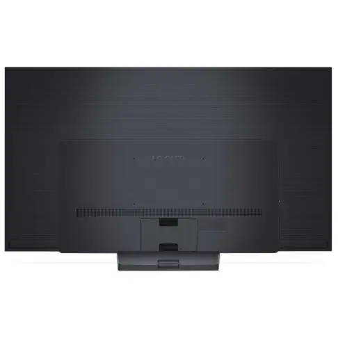 Tv oled 77 pouces LG OLED77C3 - 6