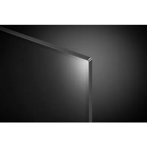 Tv oled 77 pouces LG OLED77C3 - 9