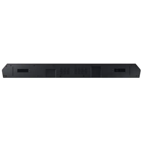 Barre de son SAMSUNG HWQ600C - 5