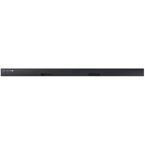 Barre de son SAMSUNG HWQ600C - 6