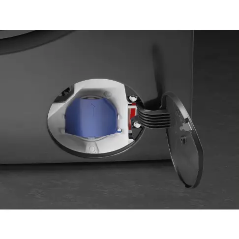 Lave-linge frontal AEG LFR7A104DSV - 3