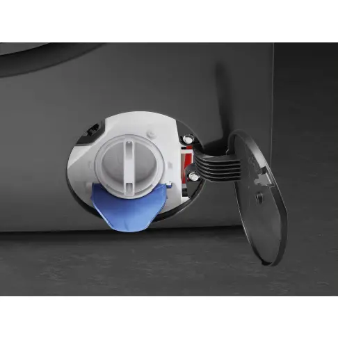 Lave-linge frontal AEG LFR7A104DSV - 4
