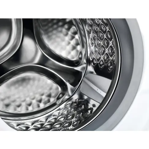 Lave-linge frontal AEG LFR7A104DSV - 5