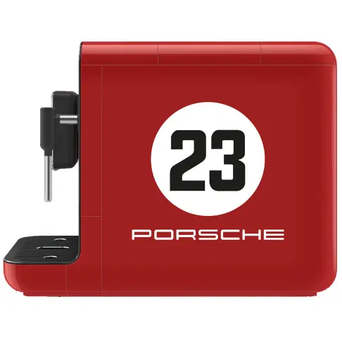 Broyeur café SMEG BCC12917EU - 3