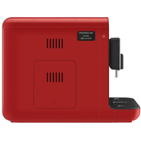 Broyeur café SMEG BCC12917EU - 4