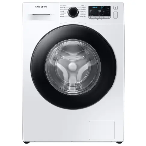 Lave-linge hublot SAMSUNG WW11BGA046AEEF - 1