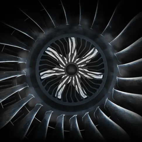 Four émail lisse BEKO BBIE12300XD - 2