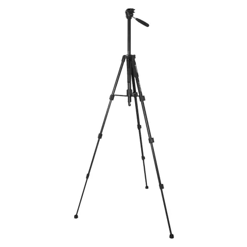 Trépied STARBLITZ ZTSA 225 M - 2