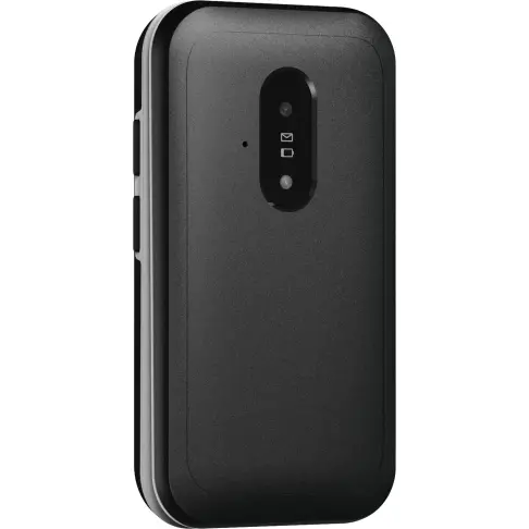 Téléphone mobile DORO LEVAE22NOIR - 4