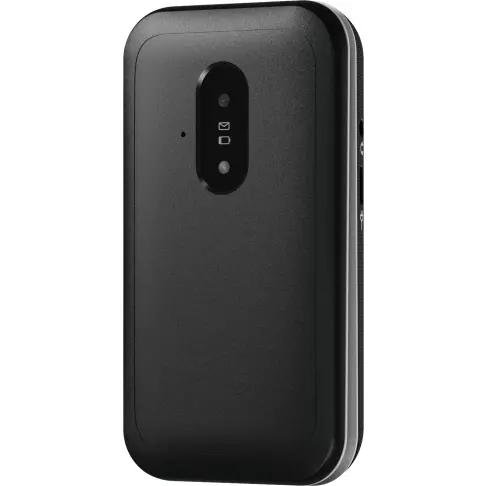 Téléphone mobile DORO LEVAE22NOIR - 5