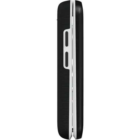 Téléphone mobile DORO LEVAE22NOIR - 12