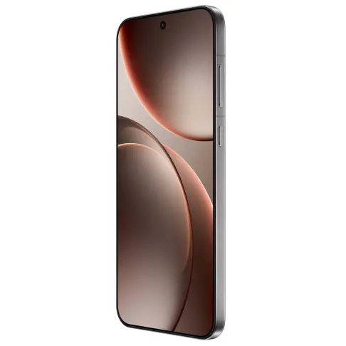 Smartphone OPPO FINDX9TITANE - 4