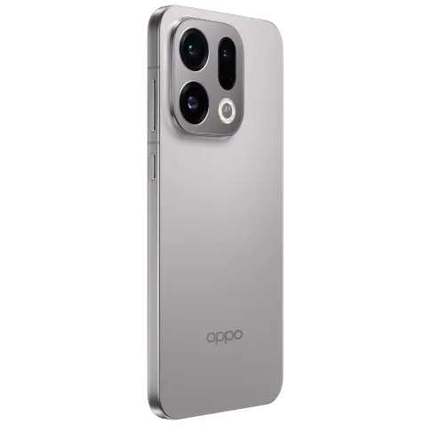Smartphone OPPO FINDX9TITANE - 6