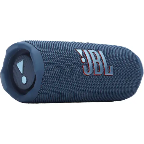Enceinte nomade JBL FLIP7BLEU - 1