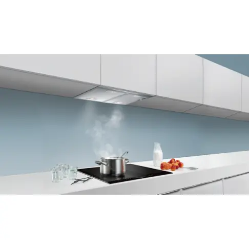 Groupe filtrant SIEMENS LB 55565 - 2
