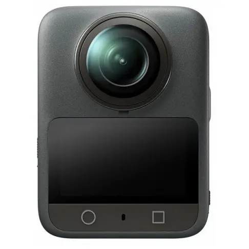Caméra action DJI OSMO 360 STANDARD COMBO - 2 Caméra action DJI OSMO 360 STANDARD COMBO - 2