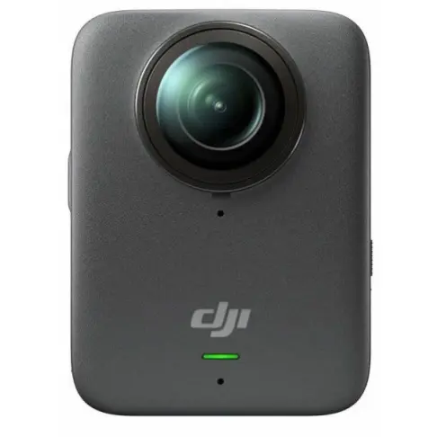 Caméra action DJI OSMO 360 STANDARD COMBO - 3 Caméra action DJI OSMO 360 STANDARD COMBO - 3