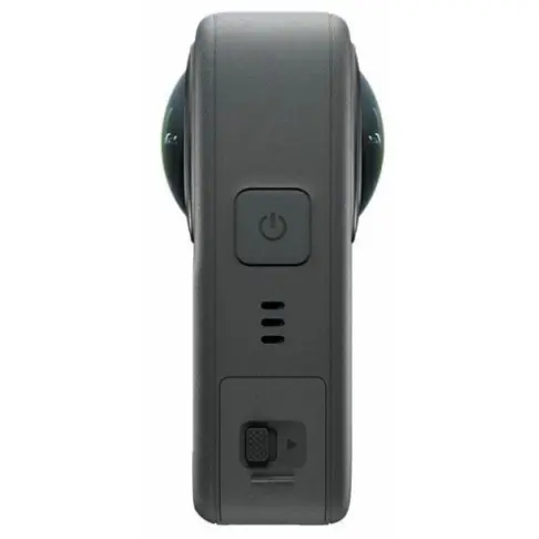 Caméra action DJI OSMO 360 STANDARD COMBO - 5 Caméra action DJI OSMO 360 STANDARD COMBO - 5