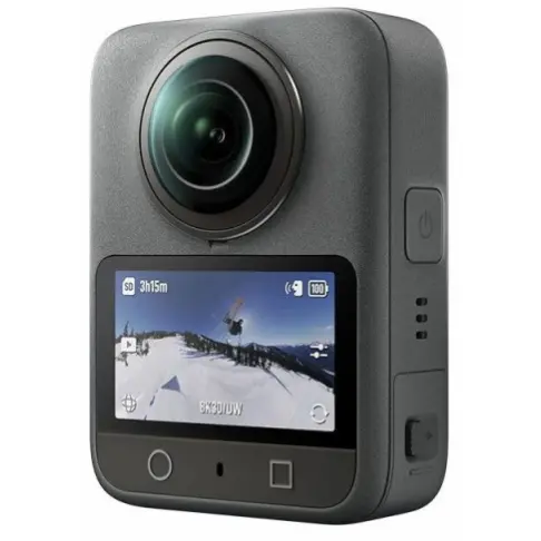 Caméra action DJI OSMO 360 STANDARD COMBO - 6 Caméra action DJI OSMO 360 STANDARD COMBO - 6