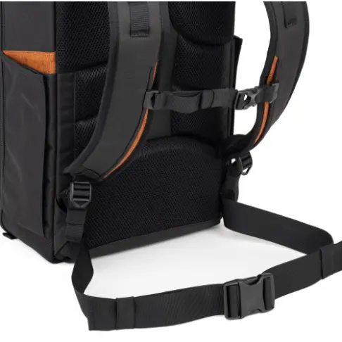 Sac à dos appareil photo THINK TANK MIRRORLESS MOVER ORG.SAC DOS - 10