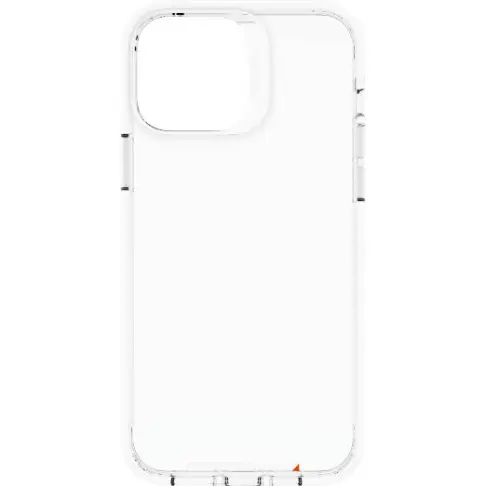 Coque de protection GEAR 4 702008197 - 1
