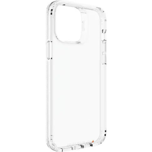 Coque de protection GEAR 4 702008197 - 3