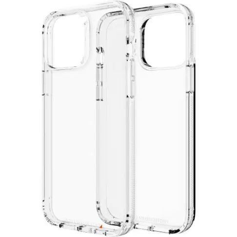 Coque de protection GEAR 4 702008197 - 5