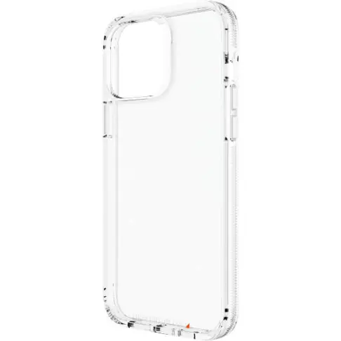 Coque de protection GEAR 4 702008197 - 6