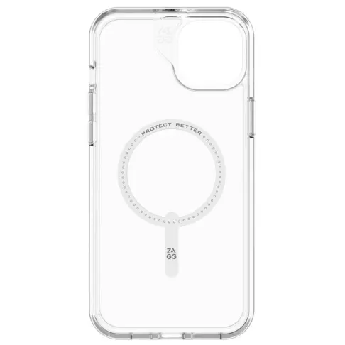 Coque de protection ZAGG 702312617 - 3