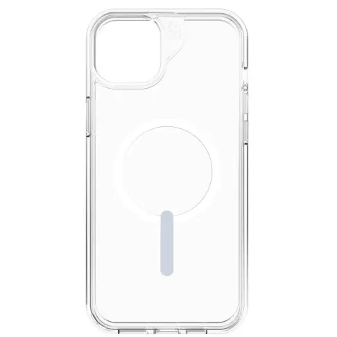 Coque de protection ZAGG 702312617 - 2