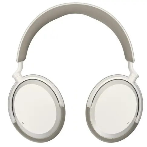 Casque sans fil SENNHEISER ACCENTUMWIRELESSWHITE - 2