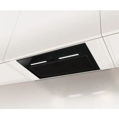 Groupe filtrant AMICA AGPG550CN - 4