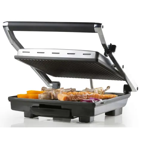 Grill viande DOMO DO9135G - 2