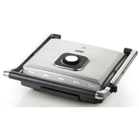 Grill viande DOMO DO9135G - 1
