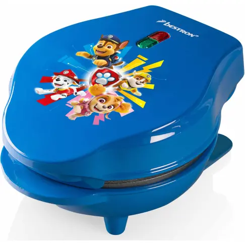 Gaufrier BESTRON APP500B - 1