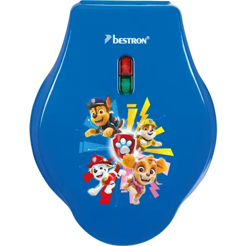 Gaufrier BESTRON APP500B - 2