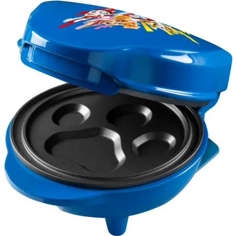 Gaufrier BESTRON APP500B - 4