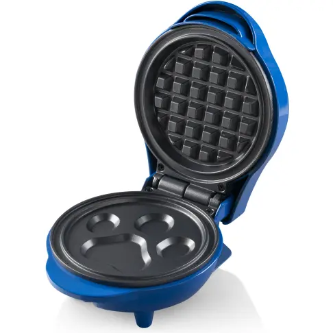 Gaufrier BESTRON APP500B - 6