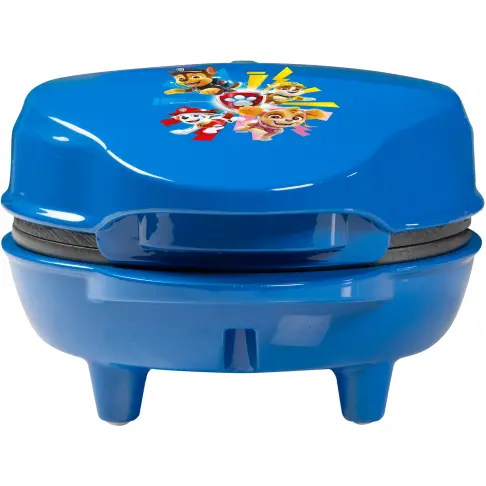 Gaufrier BESTRON APP500B - 7