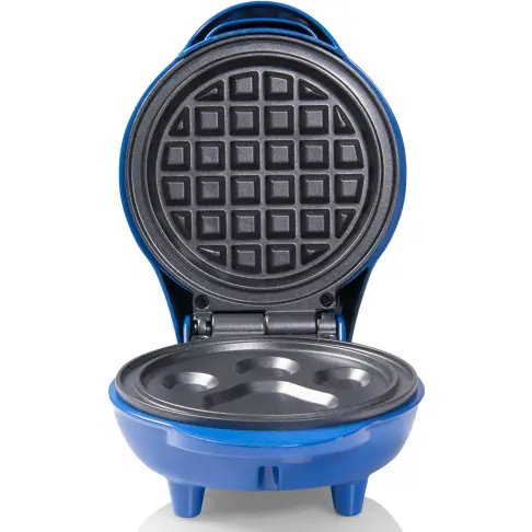 Gaufrier BESTRON APP500B - 8