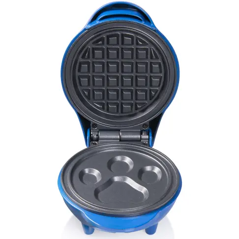 Gaufrier BESTRON APP500B - 9