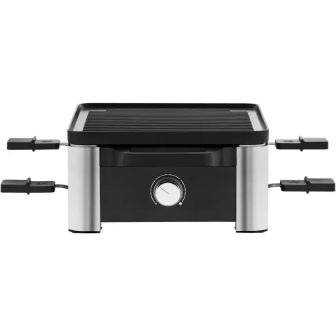 Raclette-grill WMF 0415390011 - 5