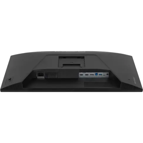 Ecran pc gaming IIYAMA GB2771HSU-B1 - 11