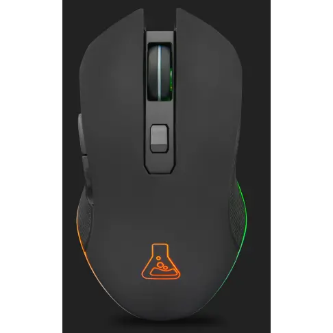 Souris gaming THE G-LAB KULT-HELIUM-WL - 1