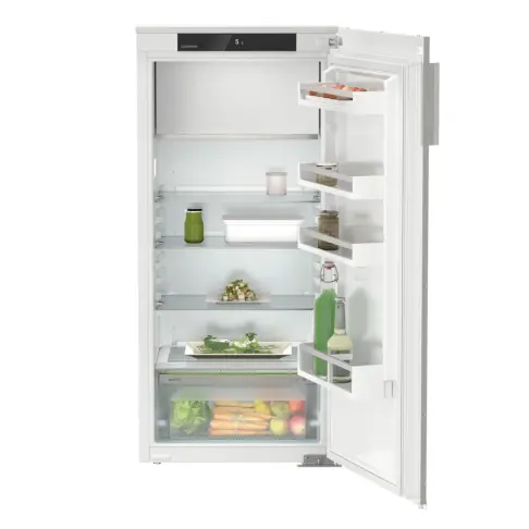 Réfrigérateur intégré 1 porte LIEBHERR DRE4101-22 - 1