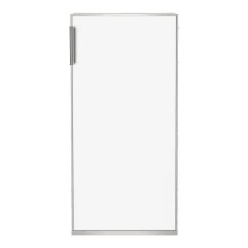 Réfrigérateur intégré 1 porte LIEBHERR DRE4101-22 - 2