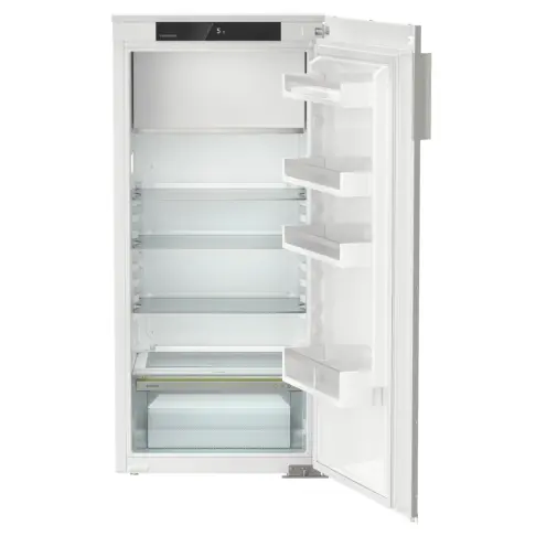 Réfrigérateur intégré 1 porte LIEBHERR DRE4101-22 - 3