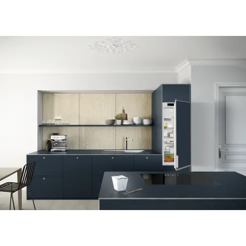 Réfrigérateur intégré 1 porte LIEBHERR DRE4101-22 - 4